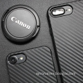 Carbon fiber mobile phone case wholesale 2017 for iphone 7 case,for iphone 7 case tpu pc